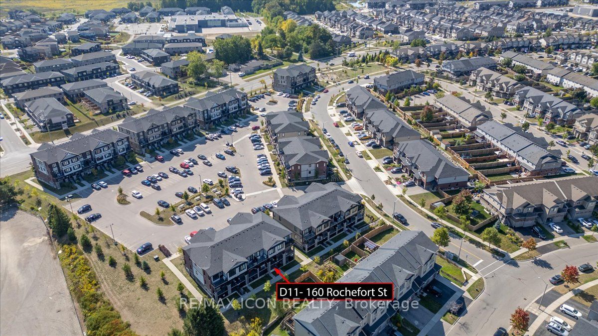 160 Rochefort Street D11 Property Photo 22