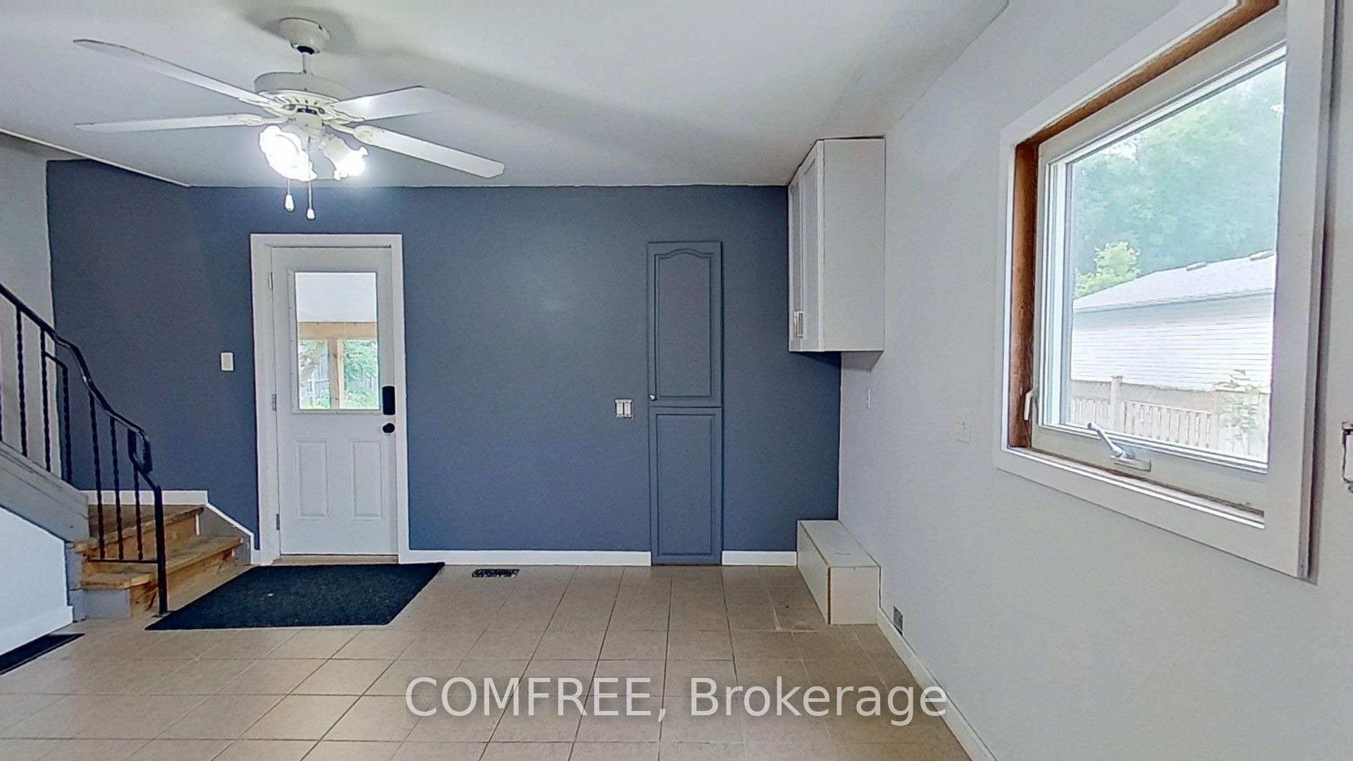 155 North Street Property Photo 6