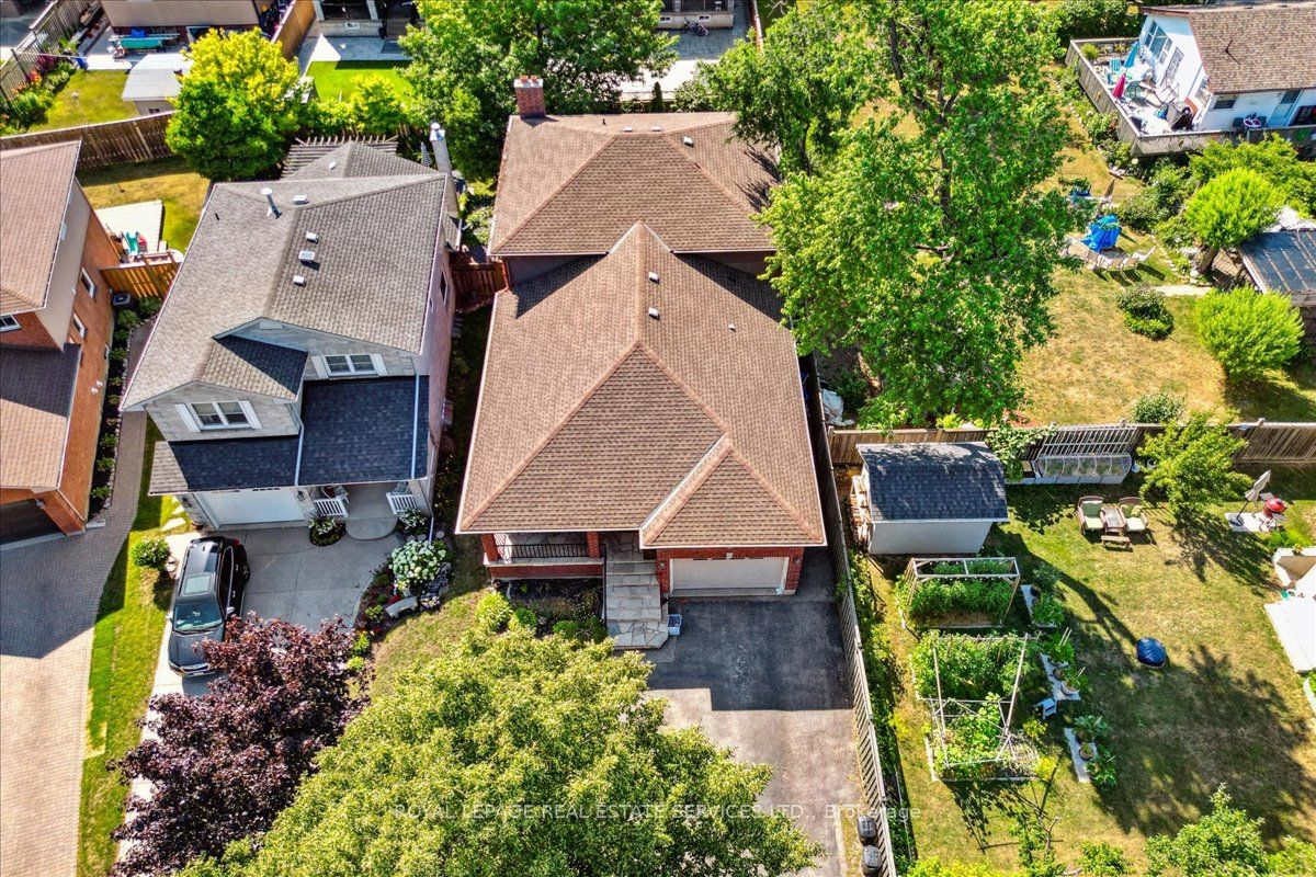 6 Grandview Avenue Property Photo 2