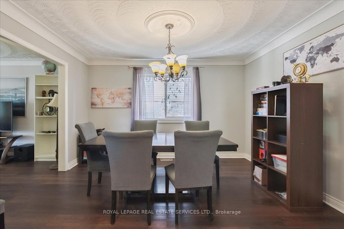 6 Grandview Avenue Property Photo 6