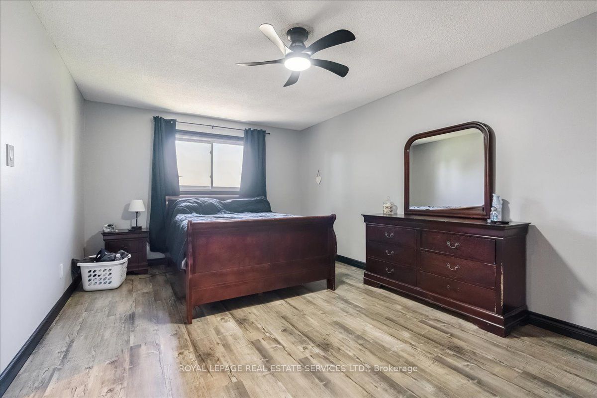 6 Grandview Avenue Property Photo 9