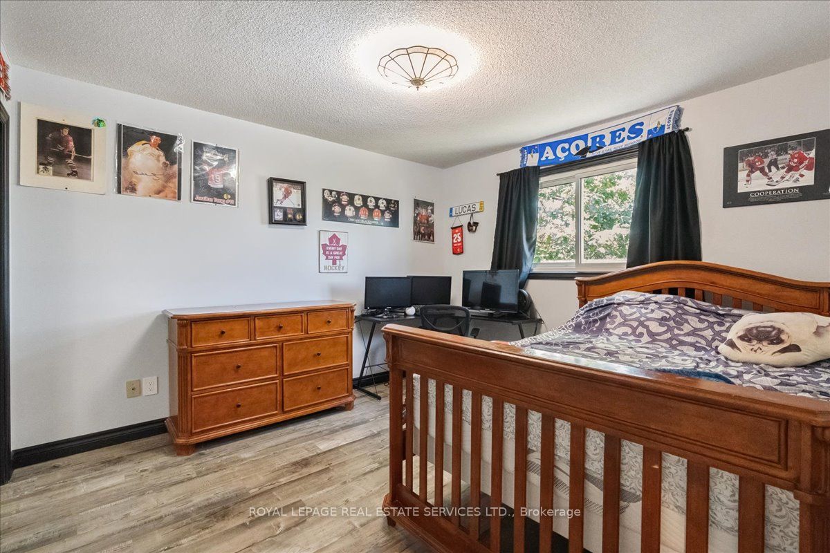 6 Grandview Avenue Property Photo 11