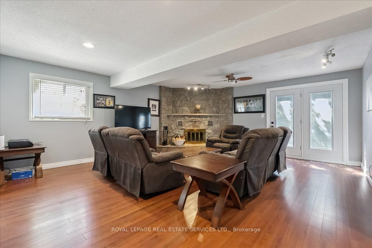 6 Grandview Avenue Property Photo 12