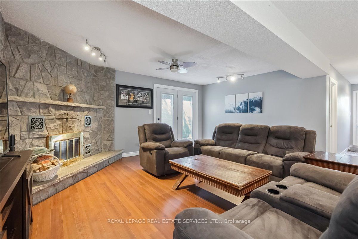 6 Grandview Avenue Property Photo 13