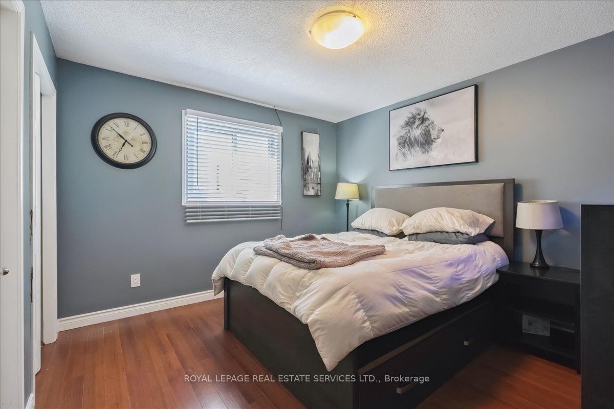 6 Grandview Avenue Property Photo 14