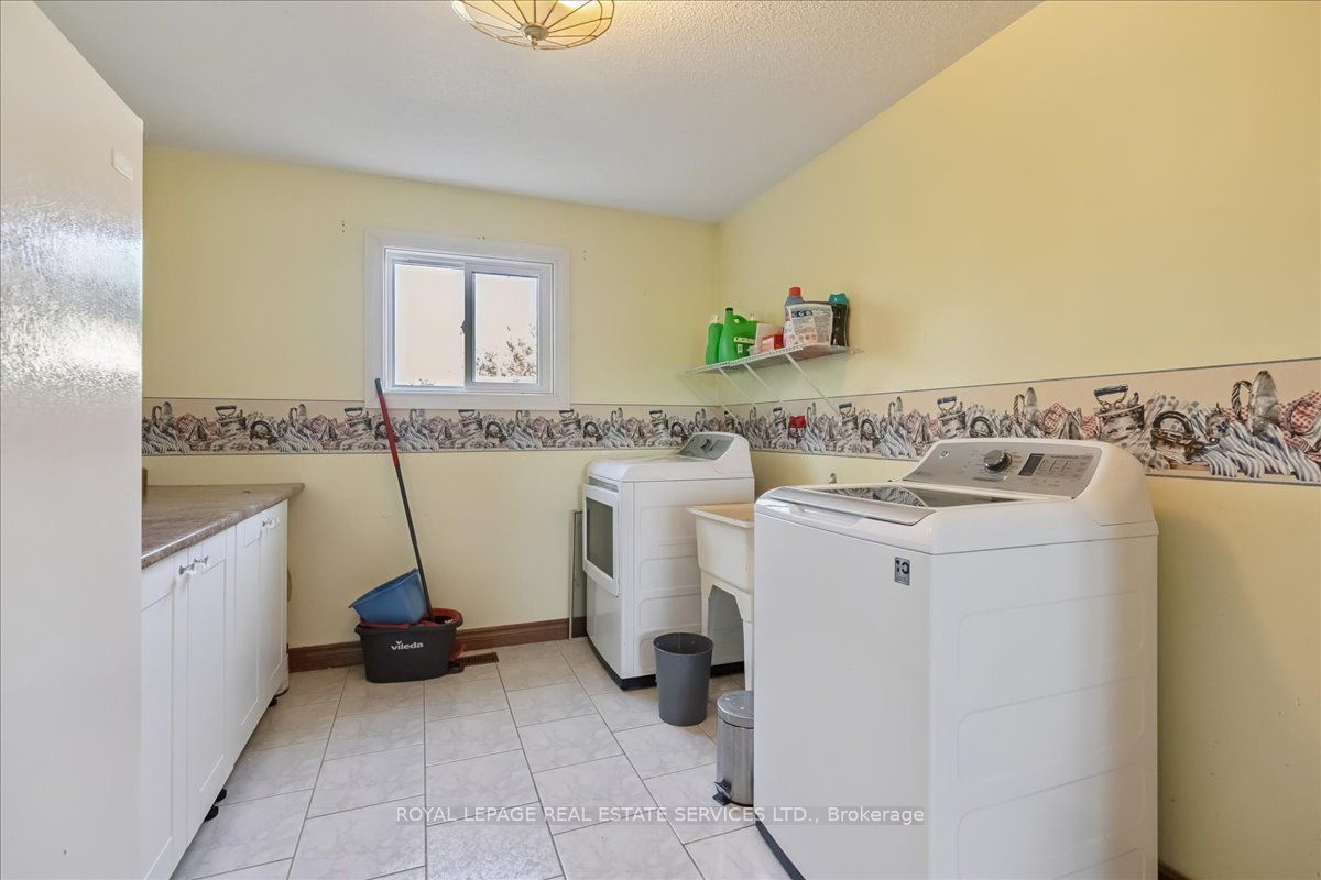 6 Grandview Avenue Property Photo 15