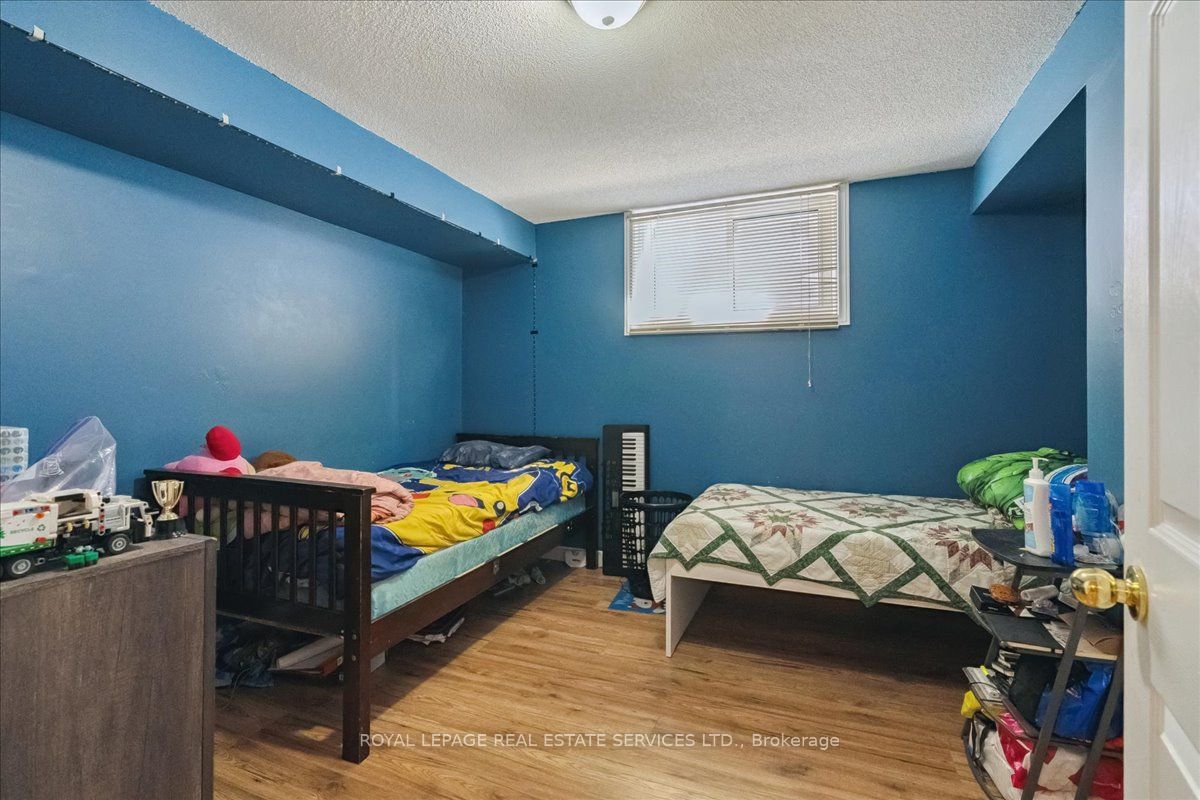 6 Grandview Avenue Property Photo 18