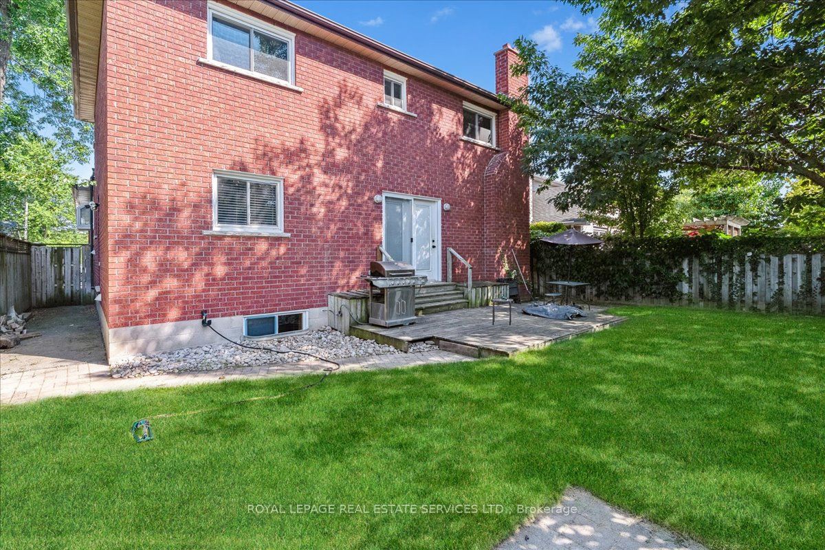 6 Grandview Avenue Property Photo 20