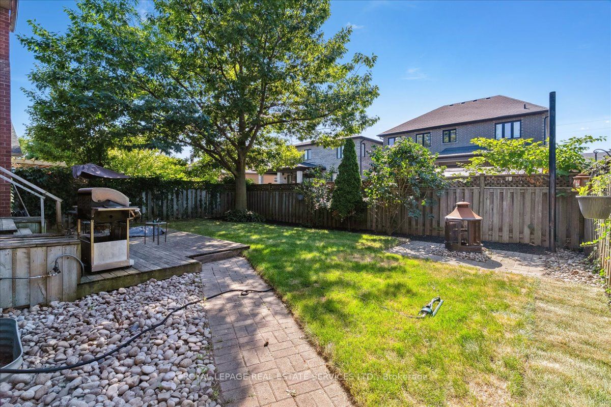 6 Grandview Avenue Property Photo 21