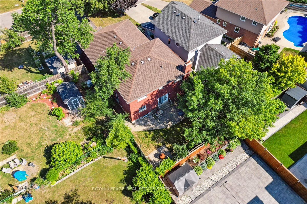 6 Grandview Avenue Property Photo 22