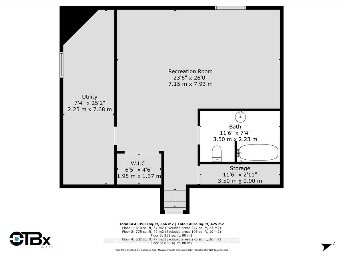 6 Grandview Avenue Property Photo 23
