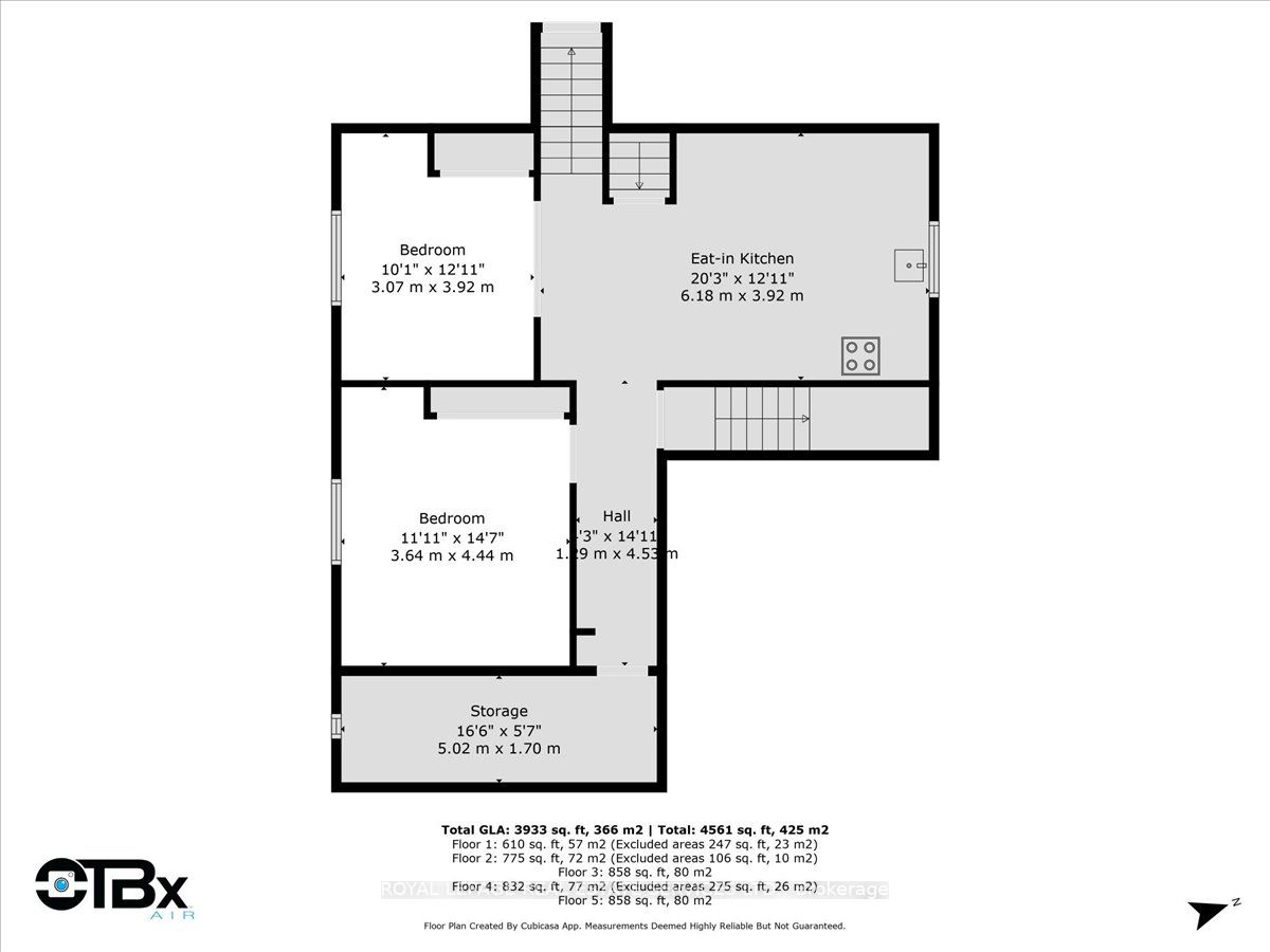 6 Grandview Avenue Property Photo 24