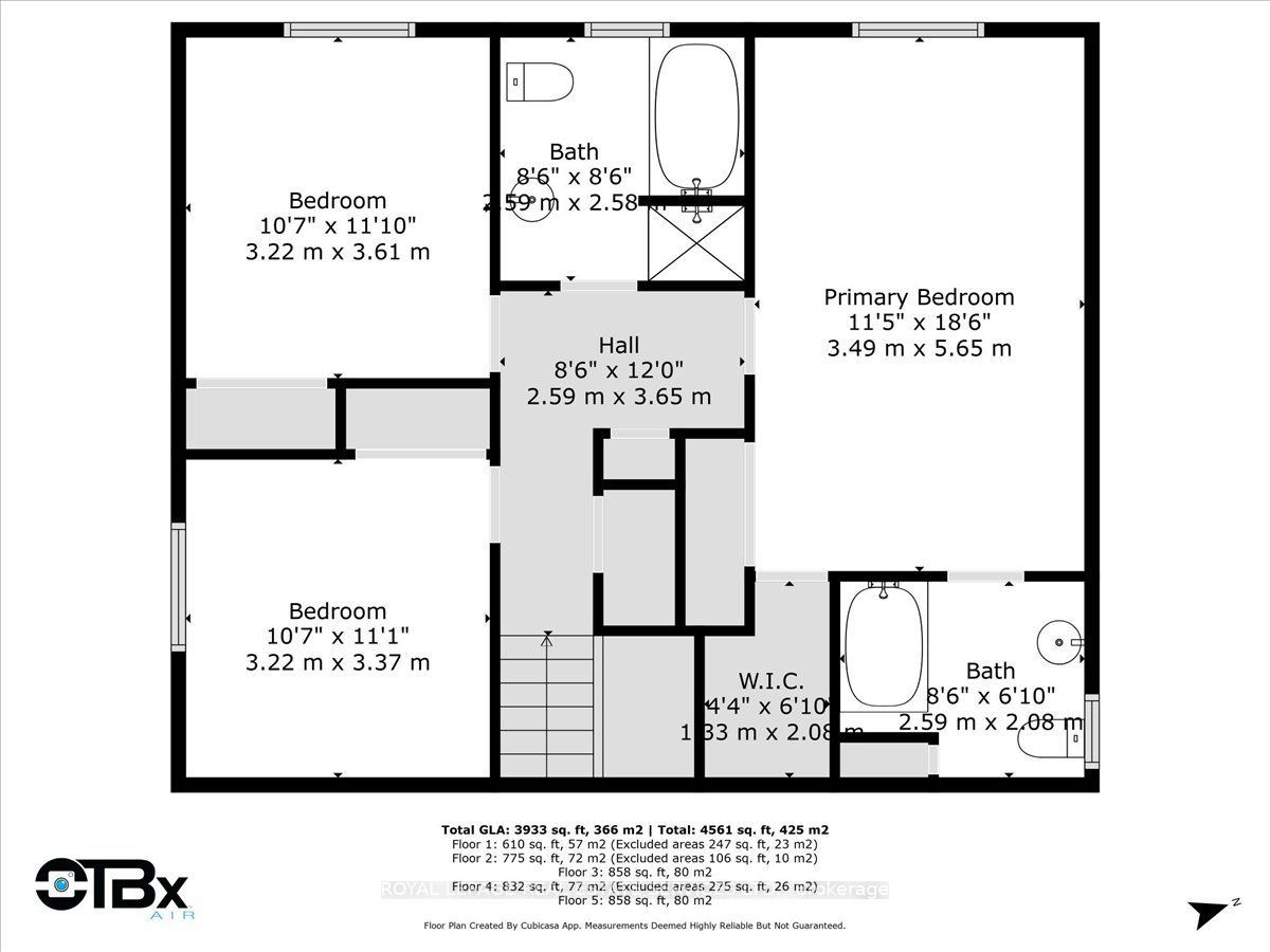 6 Grandview Avenue Property Photo 27