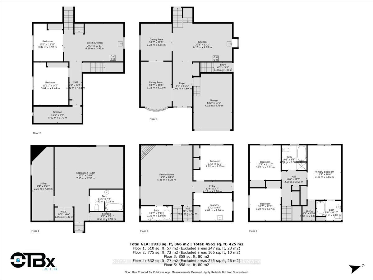 6 Grandview Avenue Property Photo 28