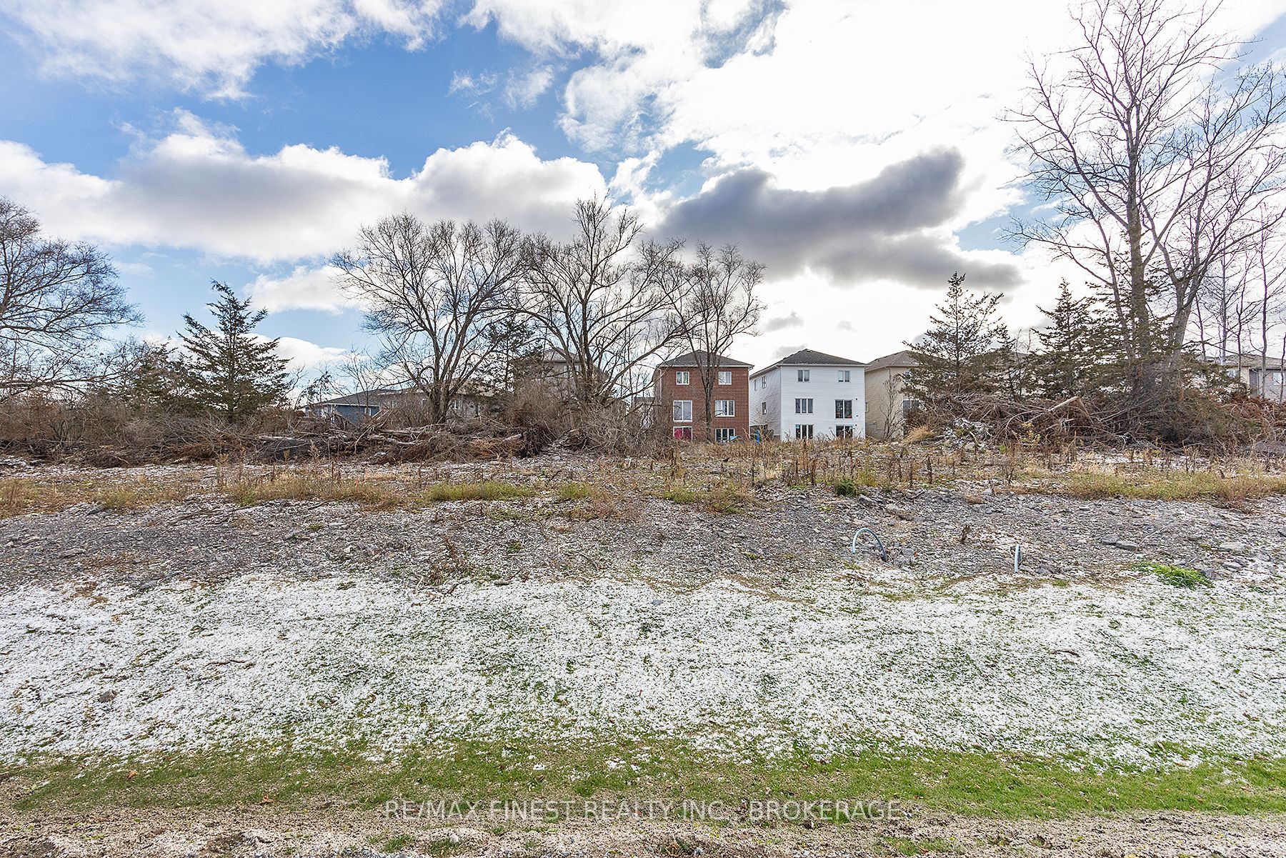 Lot 6 Emma Street Property Photo 2