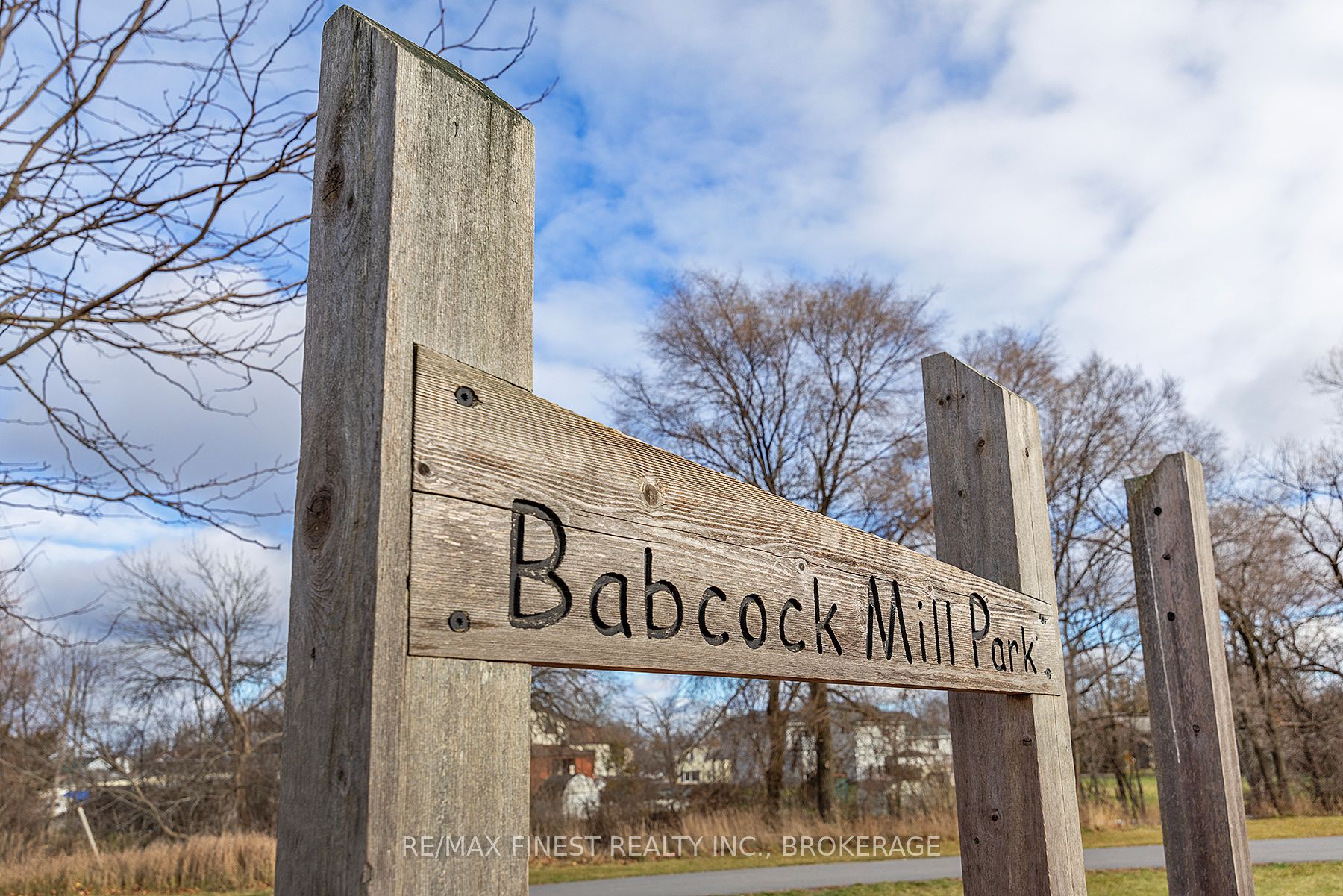 Lot 6 Emma Street Property Photo 3