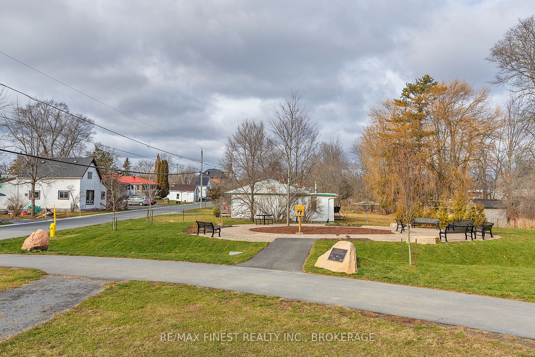 Lot 6 Emma Street Property Photo 4