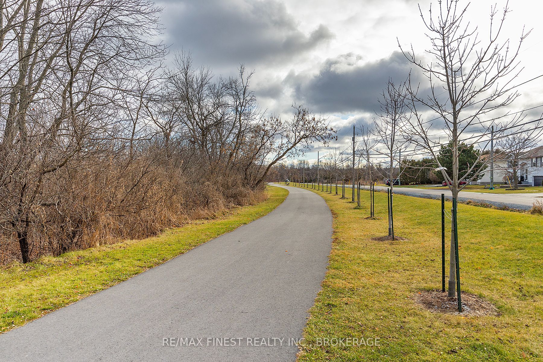 Lot 6 Emma Street Property Photo 5