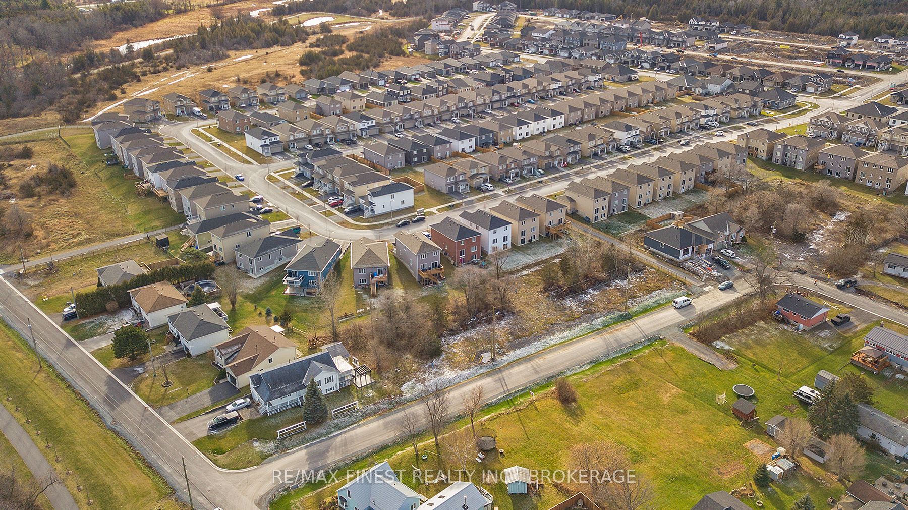 Lot 6 Emma Street Property Photo 7