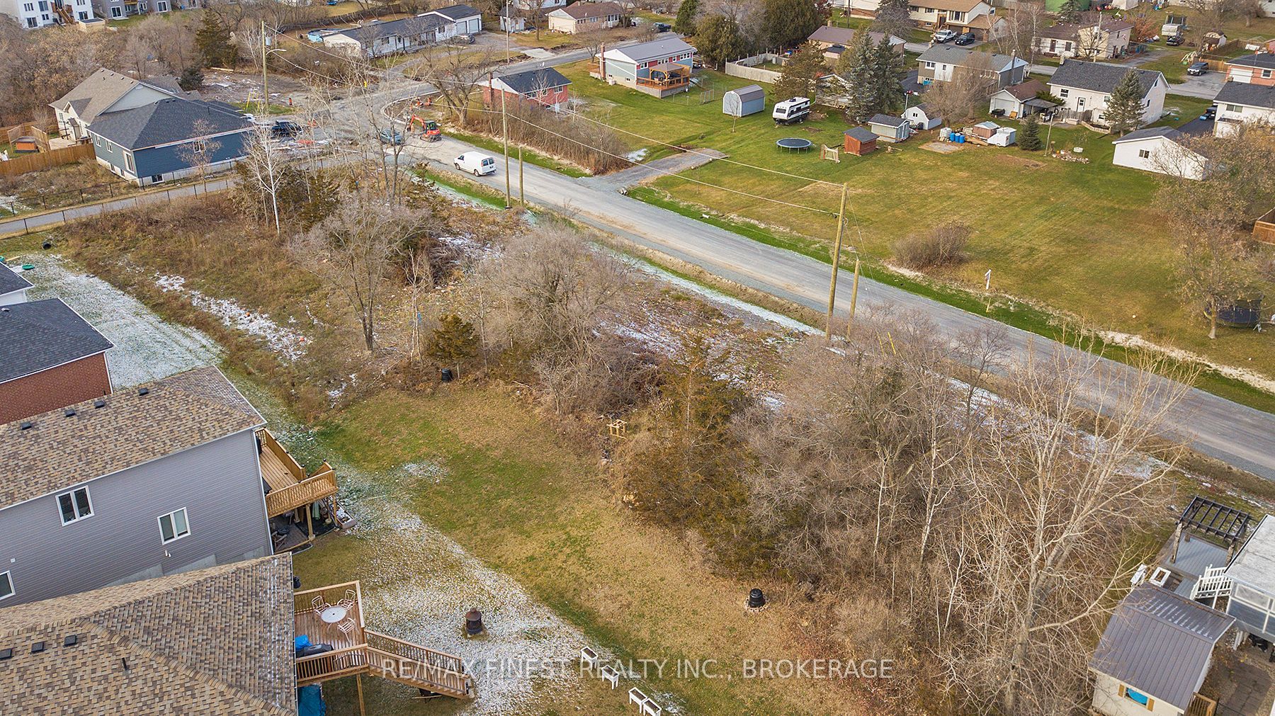 Lot 6 Emma Street Property Photo 9