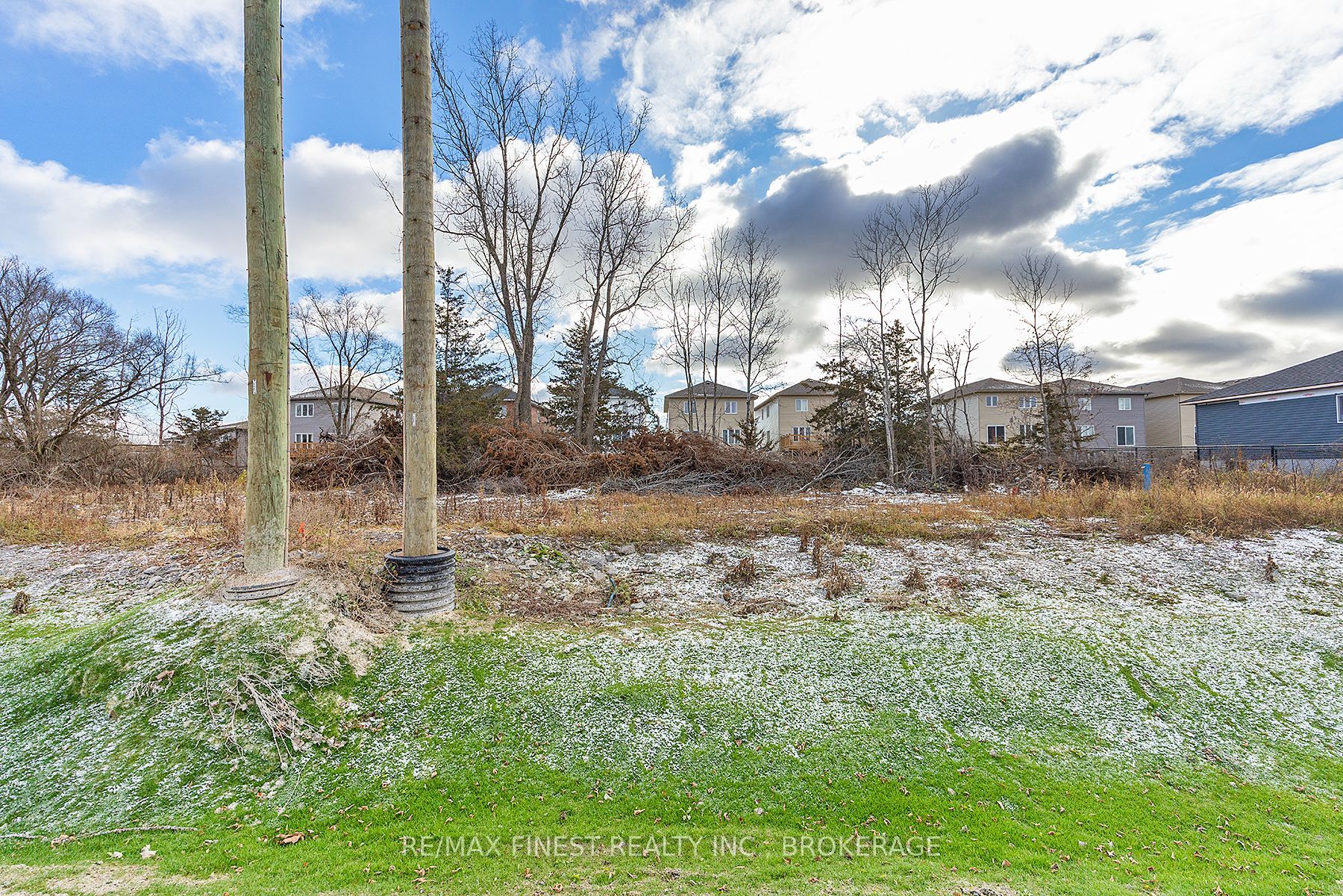 Lot 6 Emma Street Property Photo 10