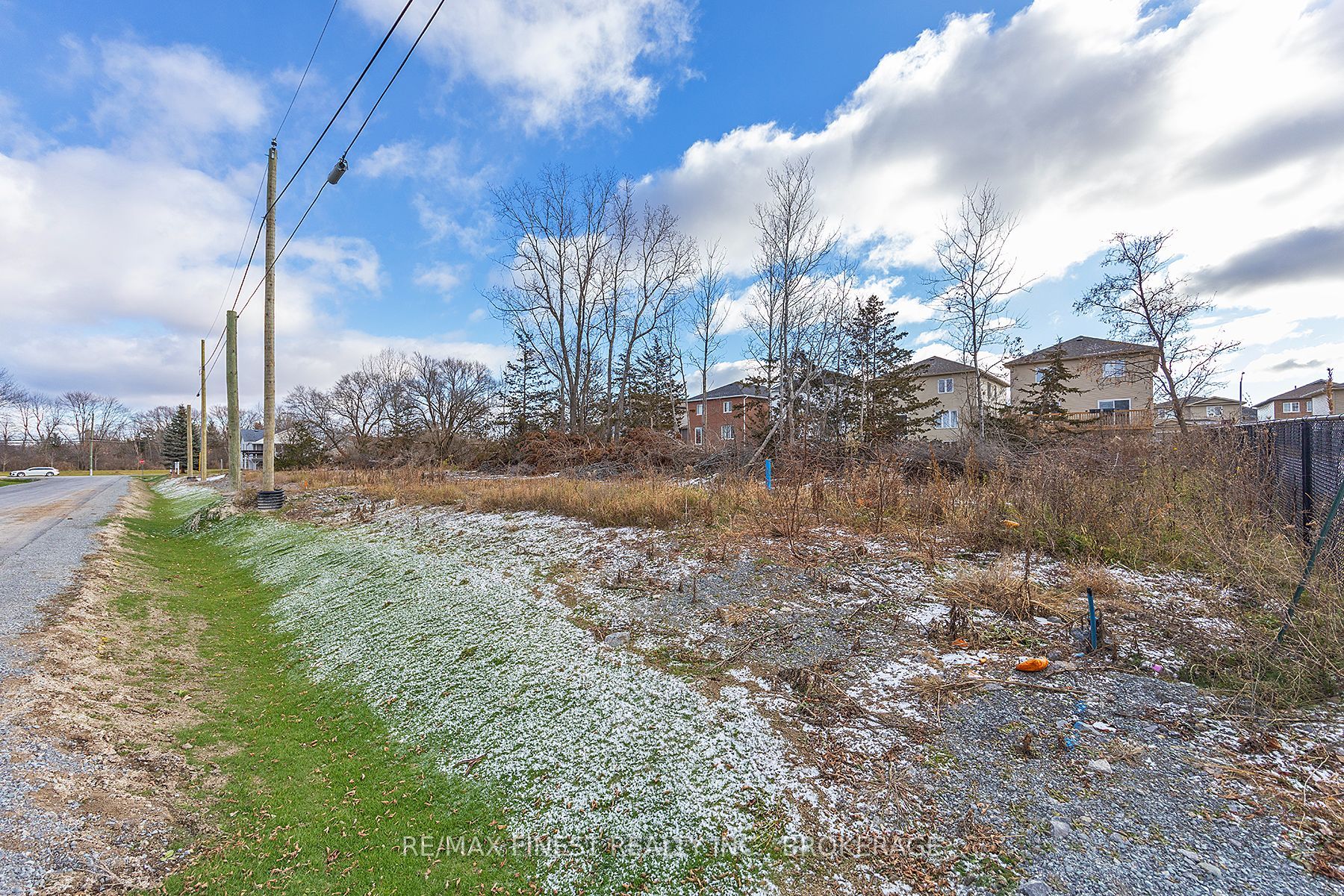 Lot 6 Emma Street Property Photo 12