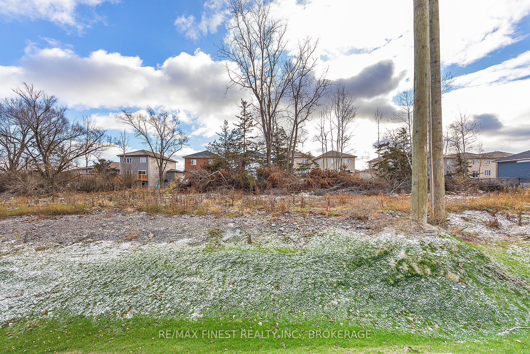 Lot 6 Emma Street Property Photo 15