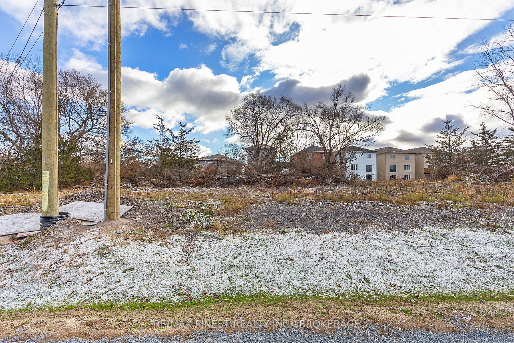 Lot 6 Emma Street Property Photo 17