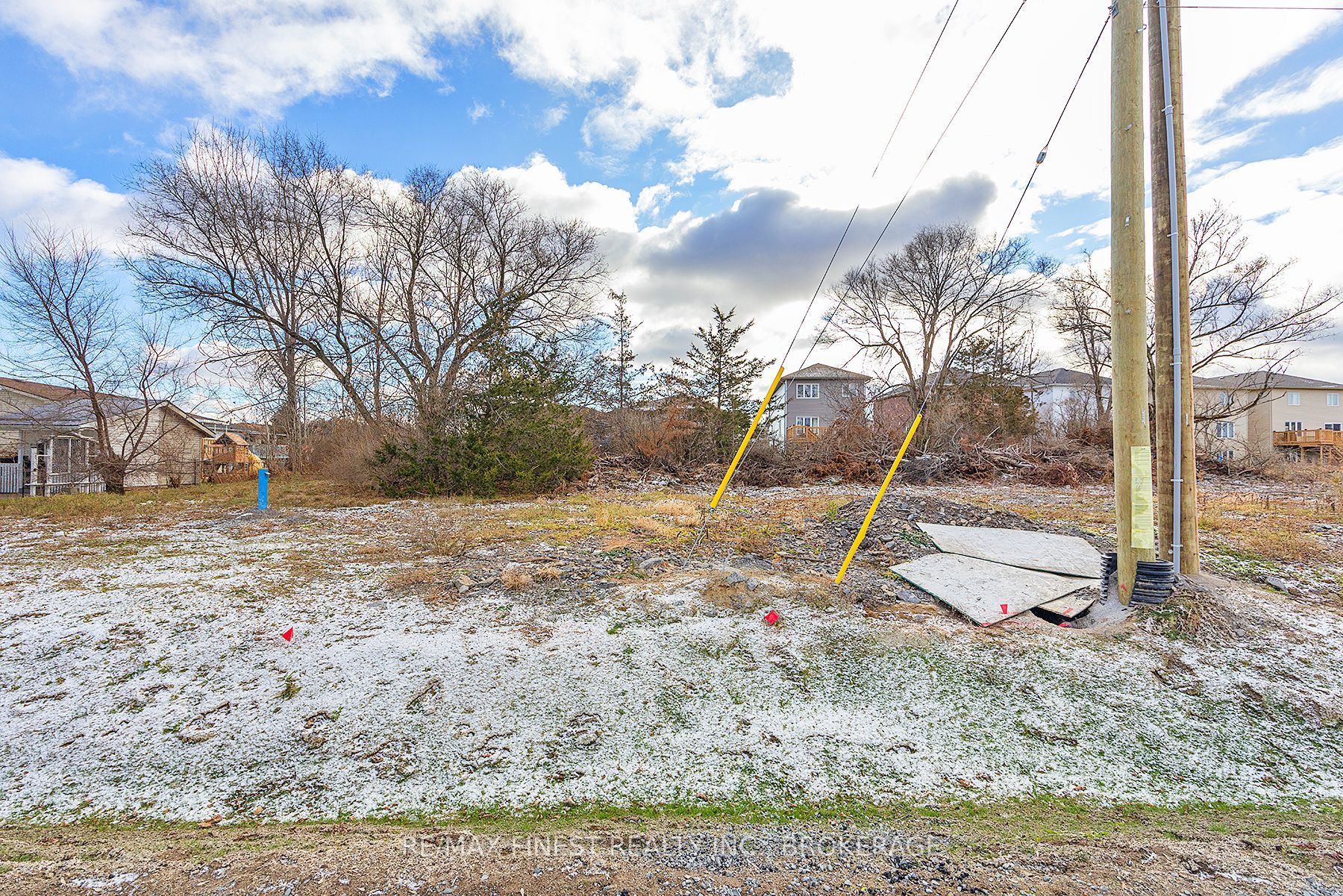 Lot 6 Emma Street Property Photo 18