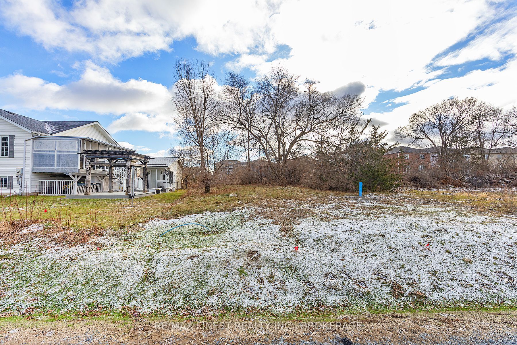 Lot 6 Emma Street Property Photo 19