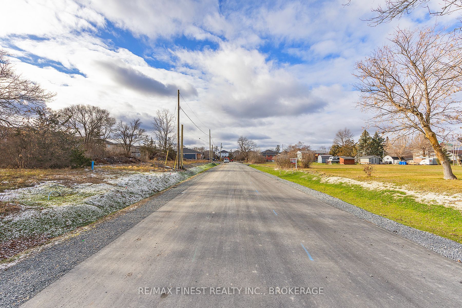 Lot 6 Emma Street Property Photo 20