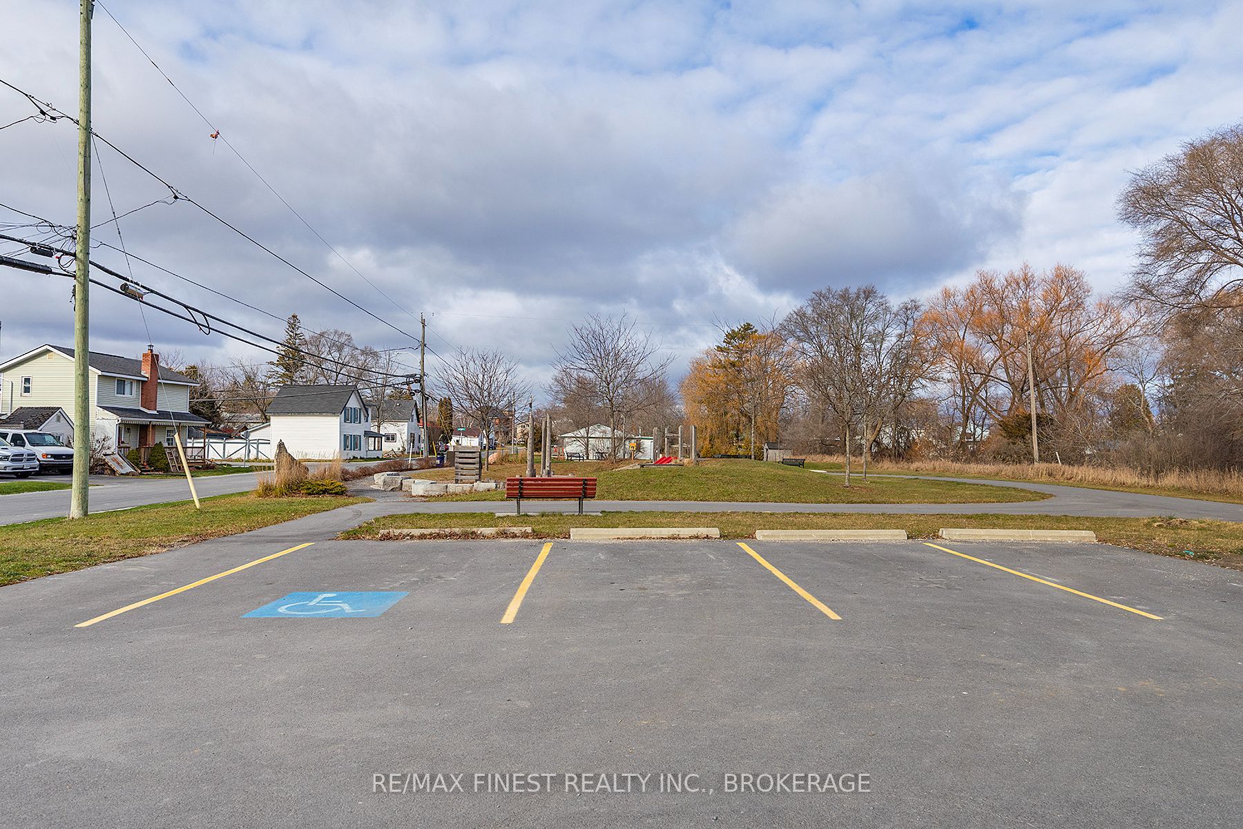 Lot 6 Emma Street Property Photo 21