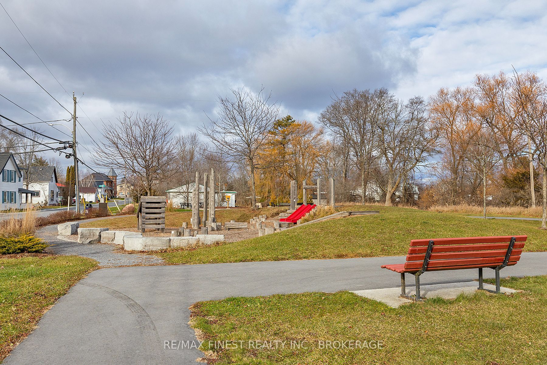 Lot 6 Emma Street Property Photo 22