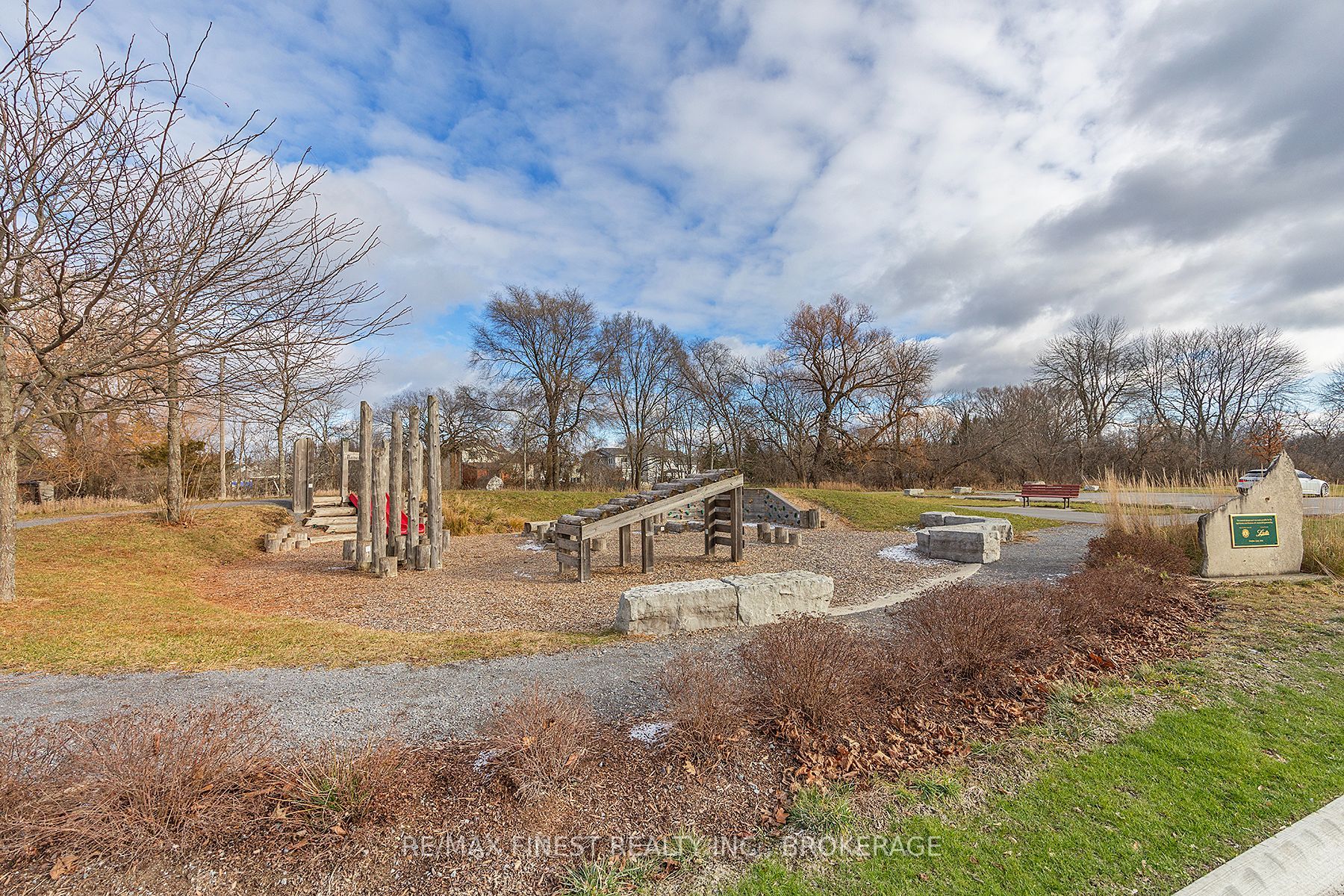 Lot 6 Emma Street Property Photo 23