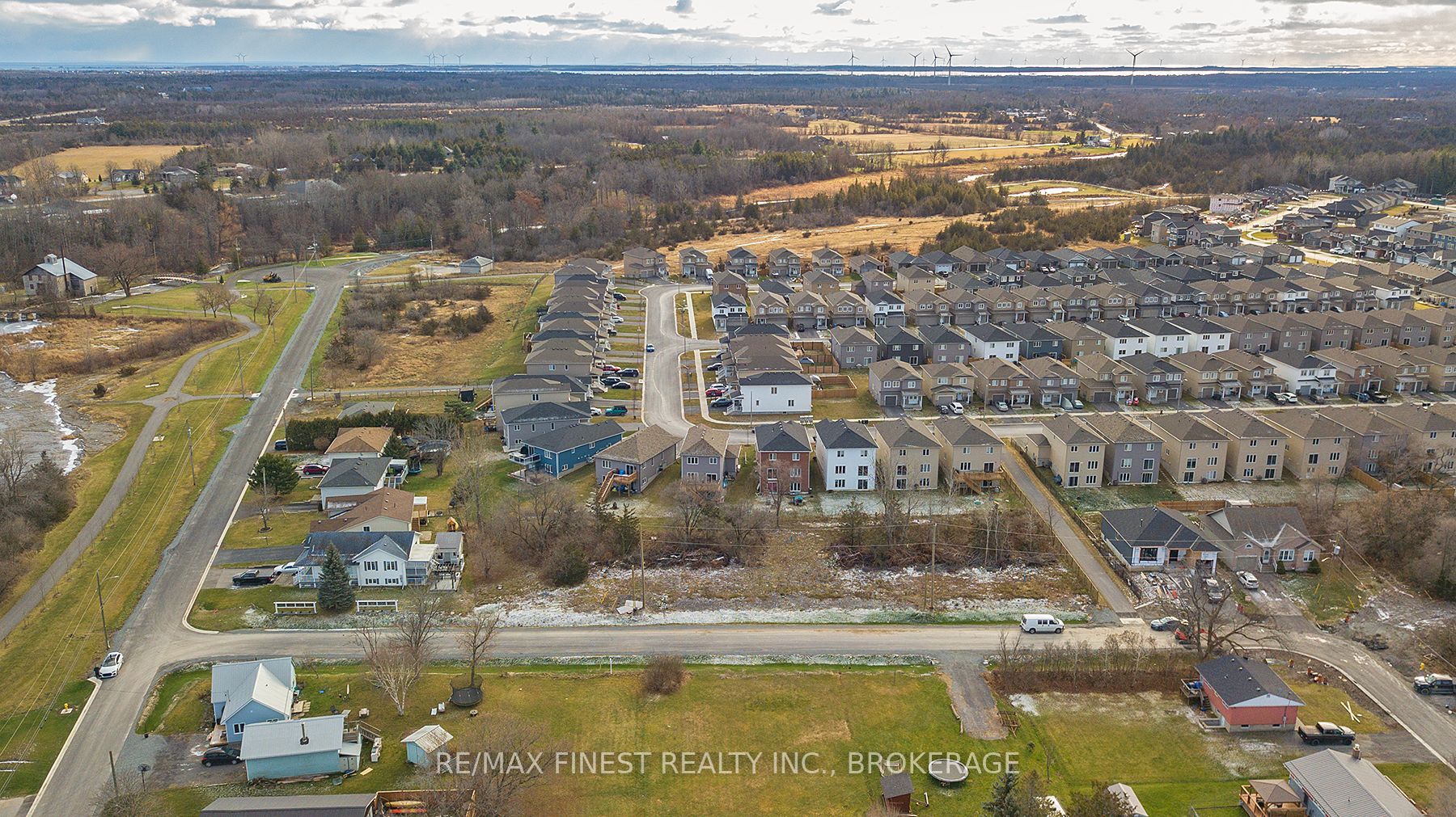 Lot 6 Emma Street Property Photo 25