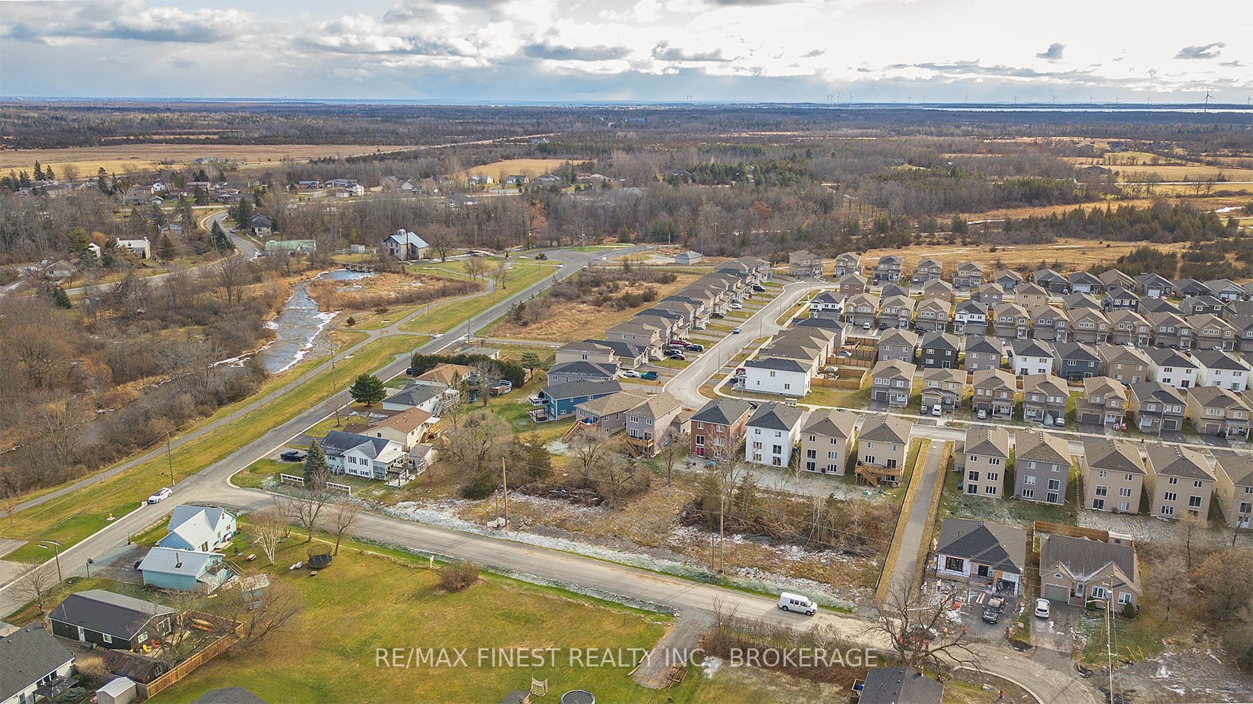 Lot 6 Emma Street Property Photo 26