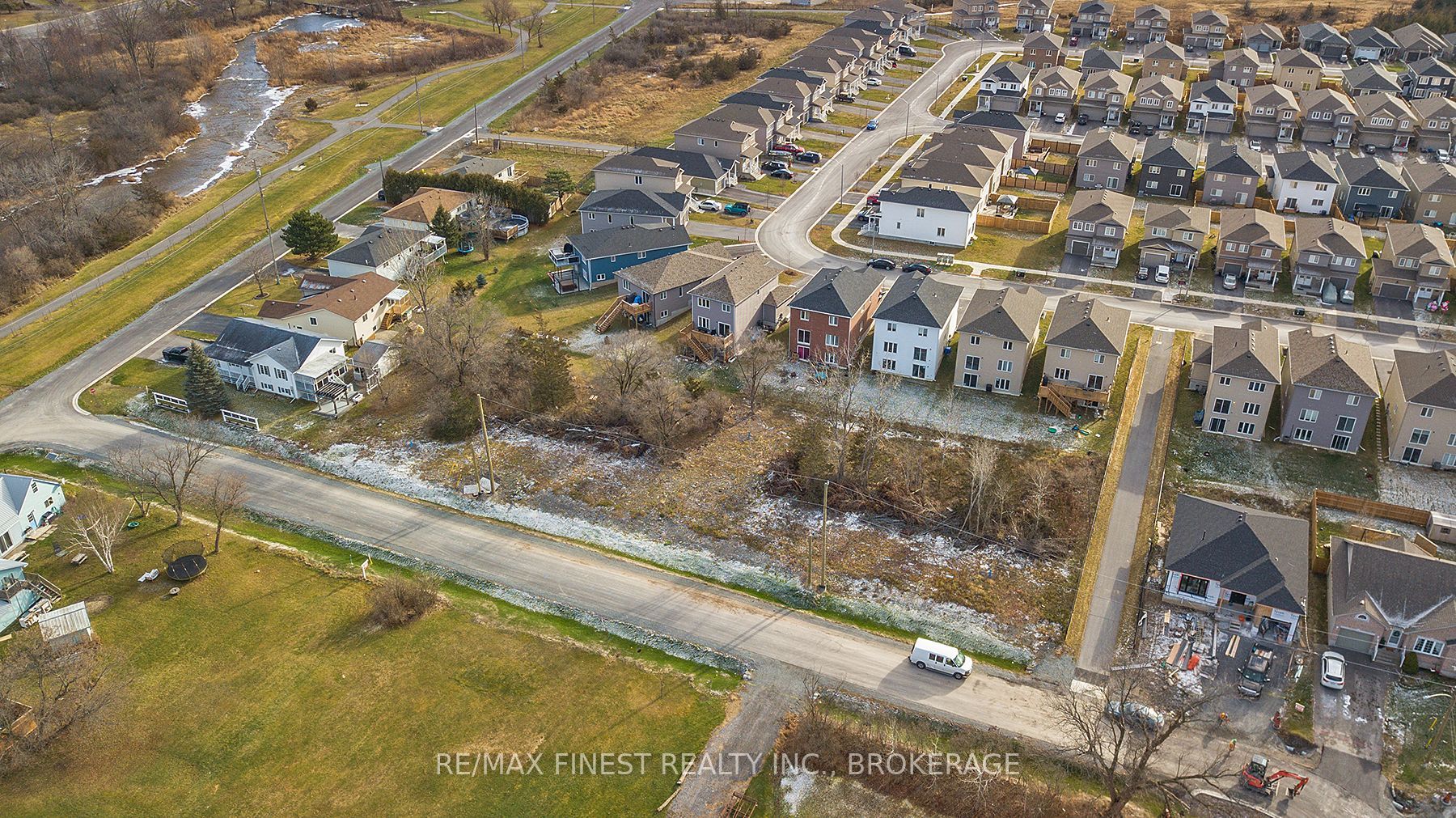 Lot 6 Emma Street Property Photo 27