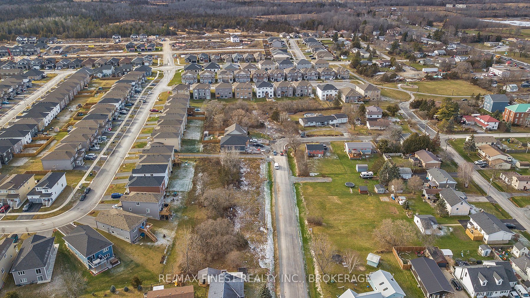 Lot 6 Emma Street Property Photo 28