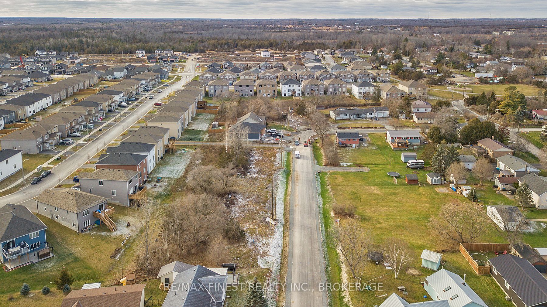 Lot 6 Emma Street Property Photo 29