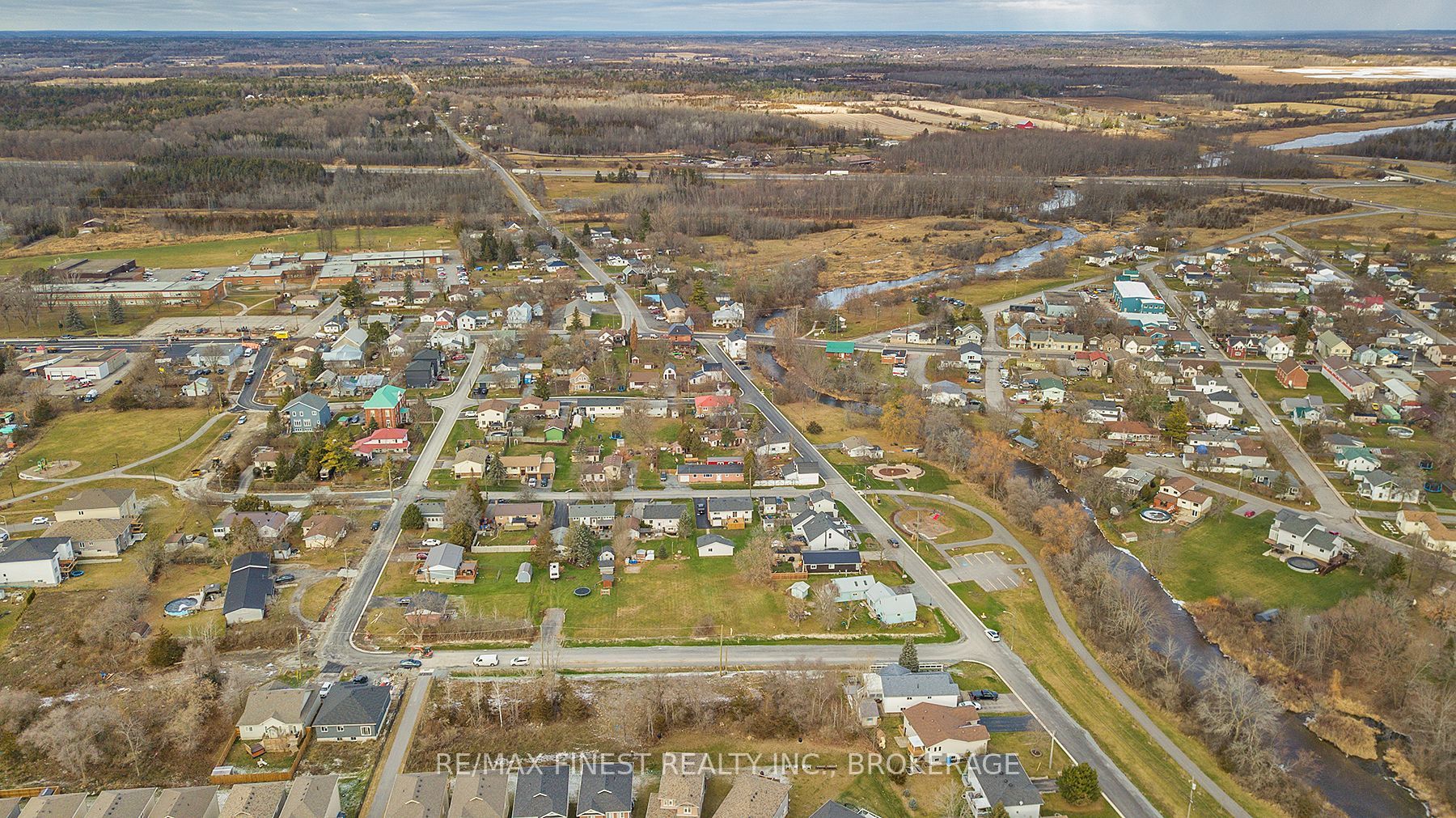 Lot 6 Emma Street Property Photo 30