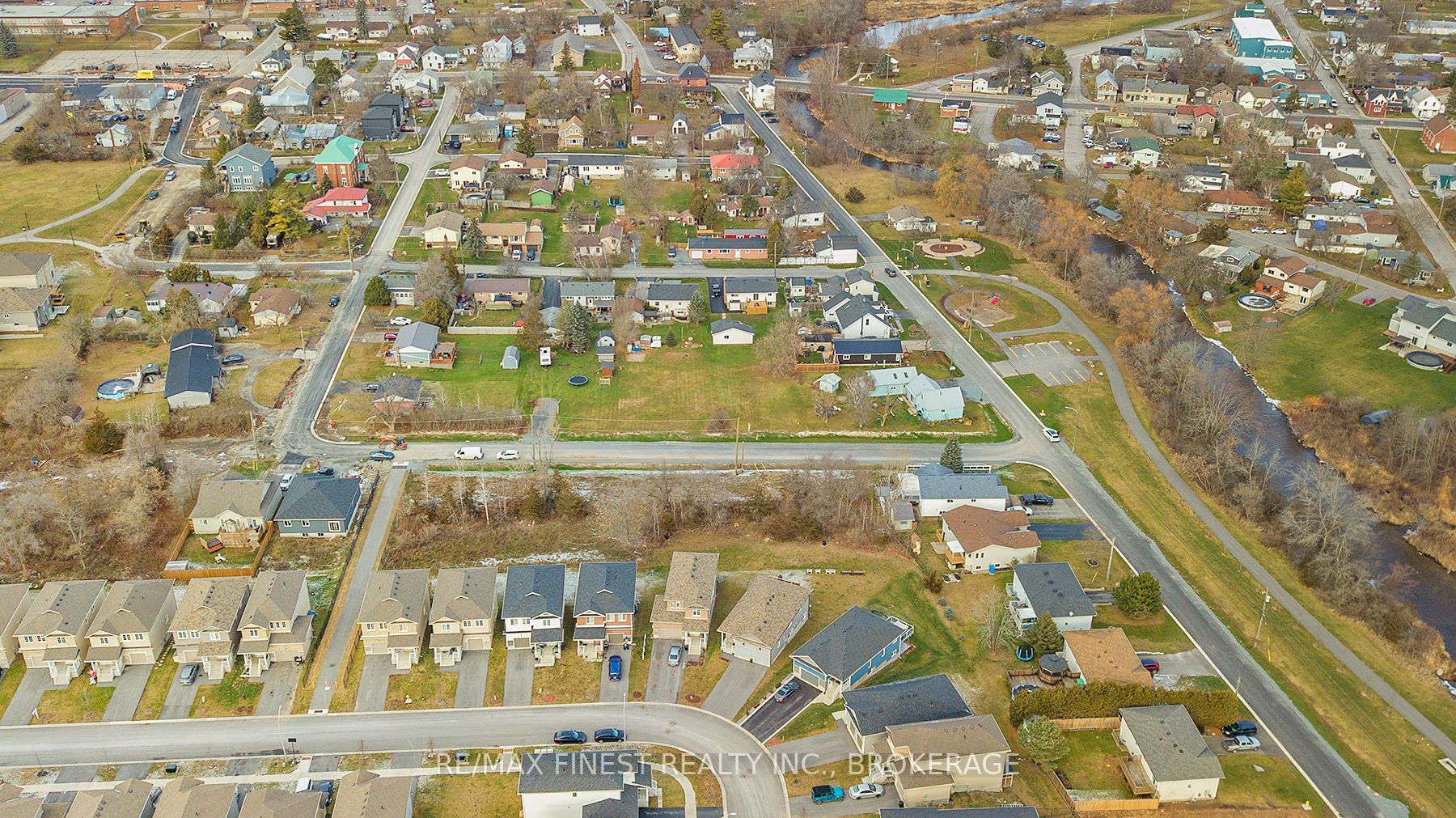 Lot 6 Emma Street Property Photo 31