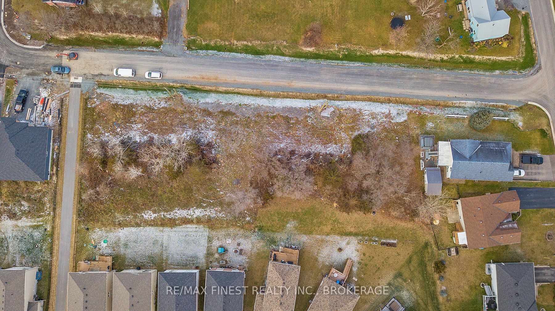 Lot 6 Emma Street Property Photo 32