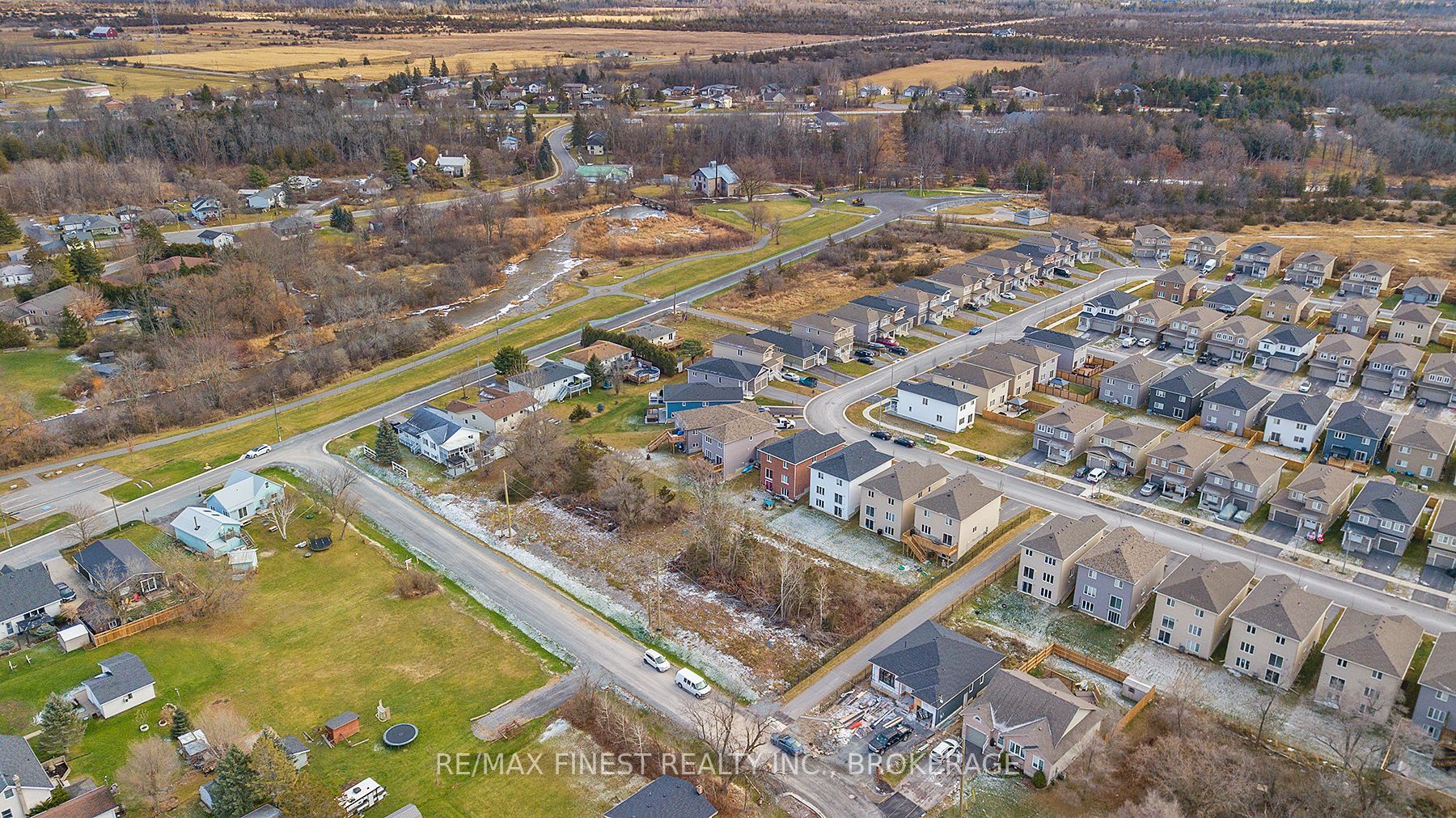 Lot 6 Emma Street Property Photo 34