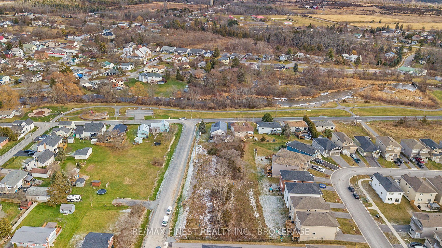 Lot 6 Emma Street Property Photo 35