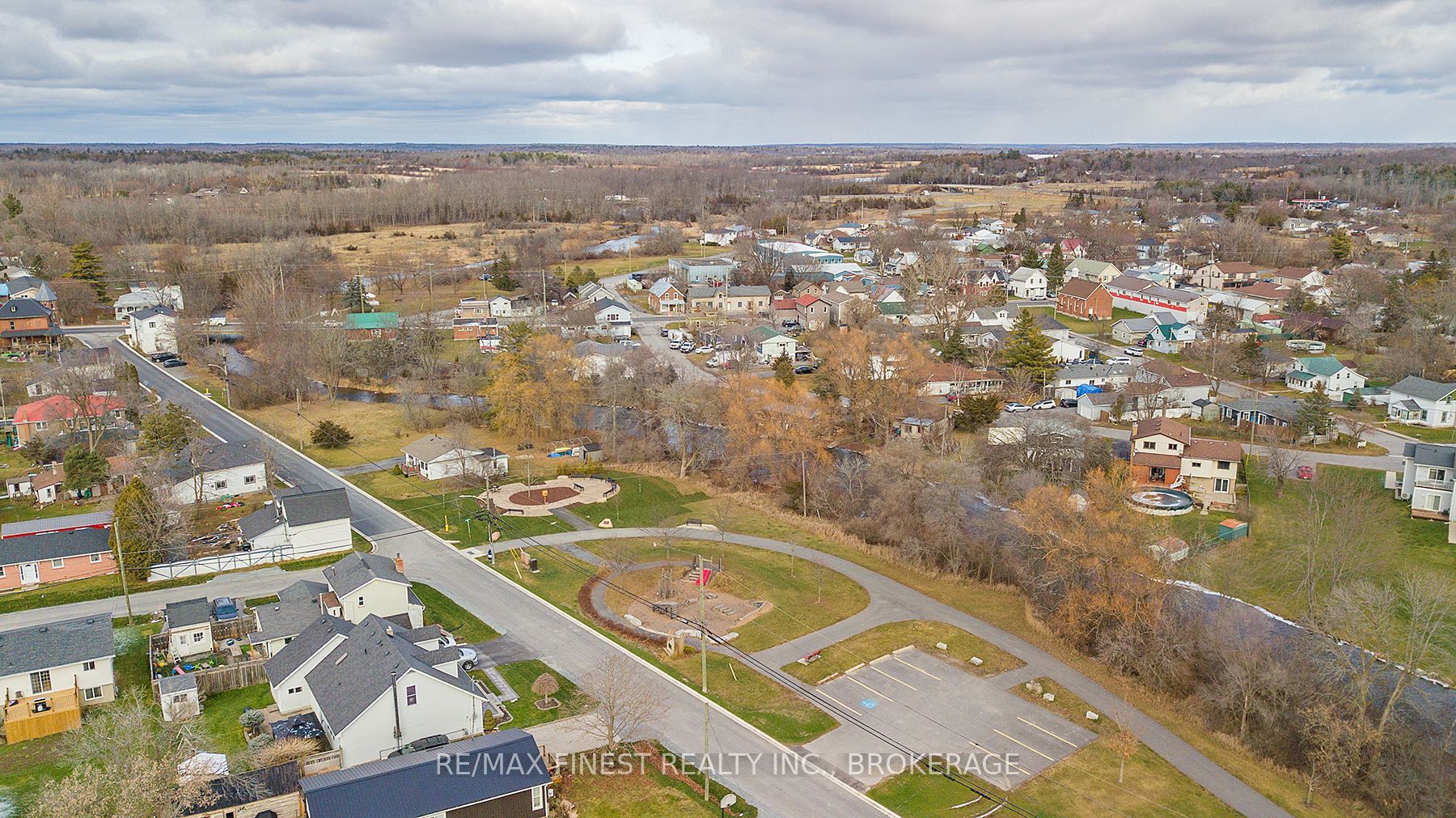 Lot 6 Emma Street Property Photo 36