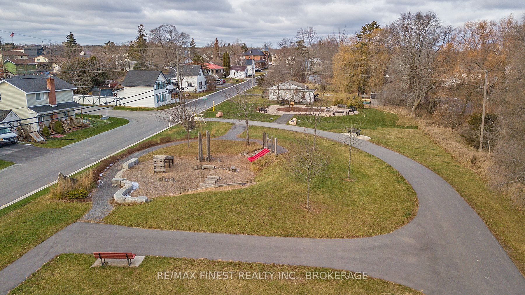 Lot 6 Emma Street Property Photo 37