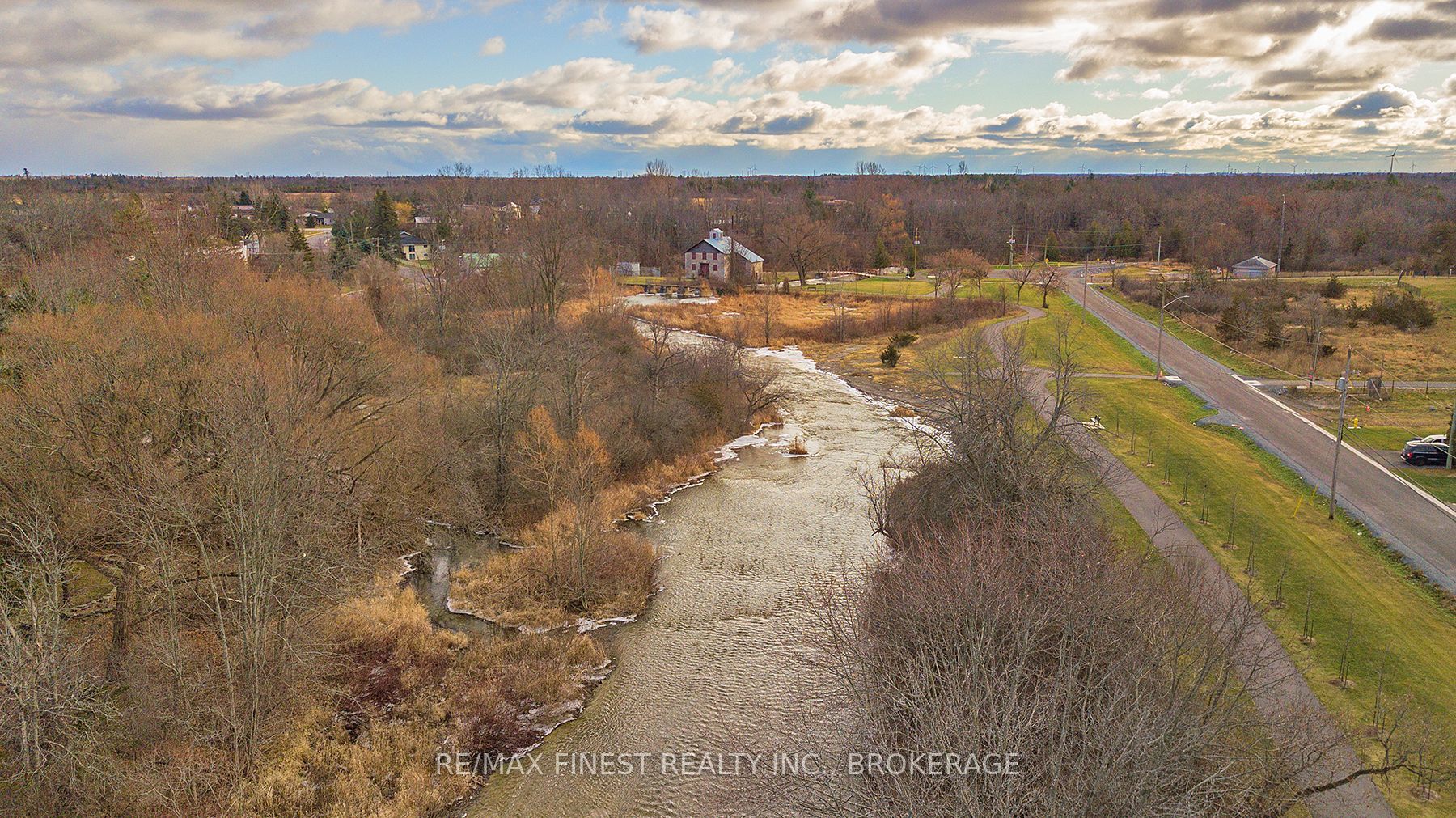 Lot 6 Emma Street Property Photo 38