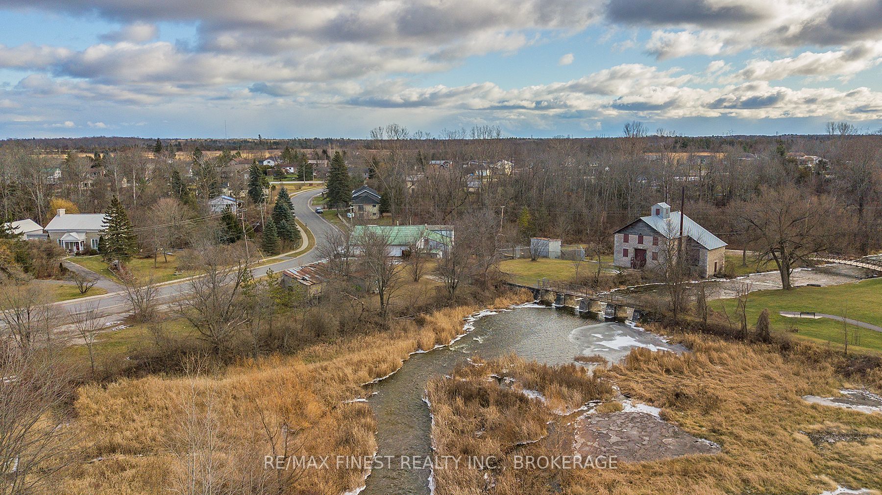 Lot 6 Emma Street Property Photo 39