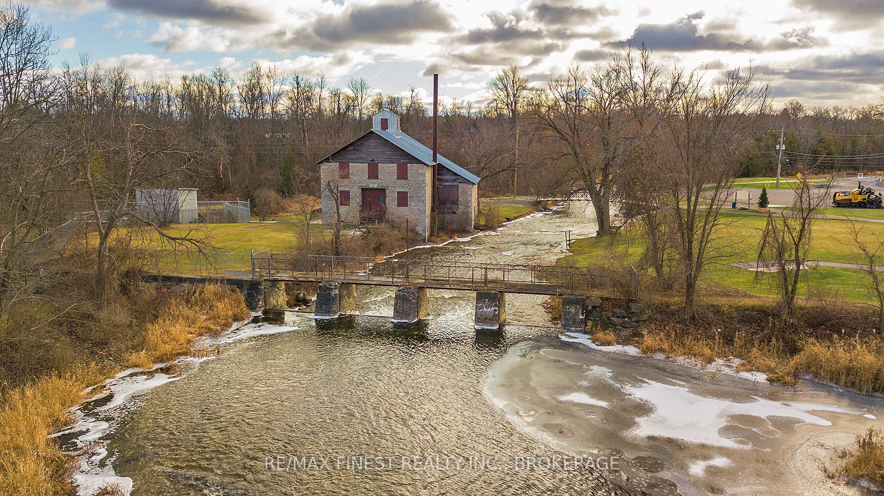 Lot 6 Emma Street Property Photo 40