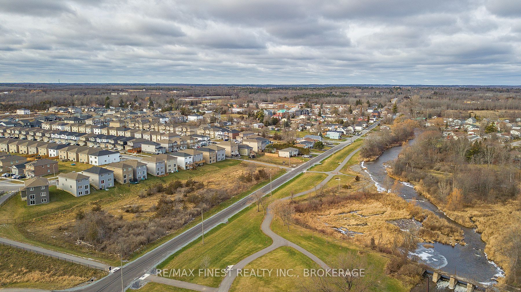 Lot 6 Emma Street Property Photo 41